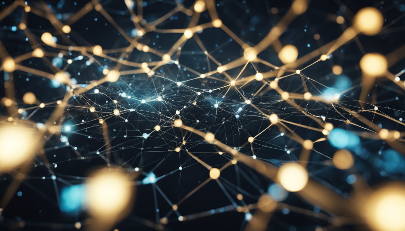 Network Modernization Working at the Speed of Your Business Network Modernization Working at the Speed of Your Business